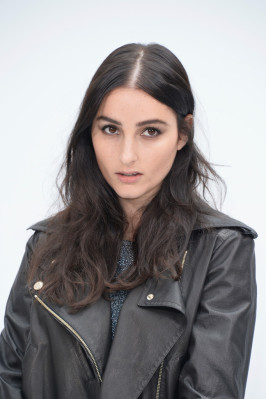 photo 4 in Jillian Banks gallery [id732019] 2014-10-08 00:00:00