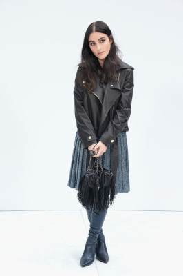 photo 3 in Jillian Banks gallery [id732020] 2014-10-08 00:00:00