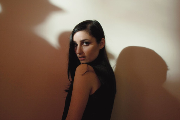 photo 8 in Jillian Banks gallery [id732015] 2014-10-08 00:00:00