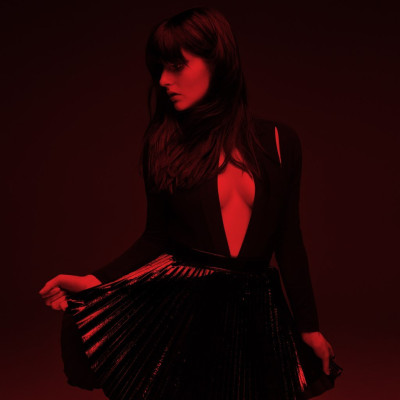photo 20 in Jillian Banks gallery [id733975] 2014-10-20 00:00:00