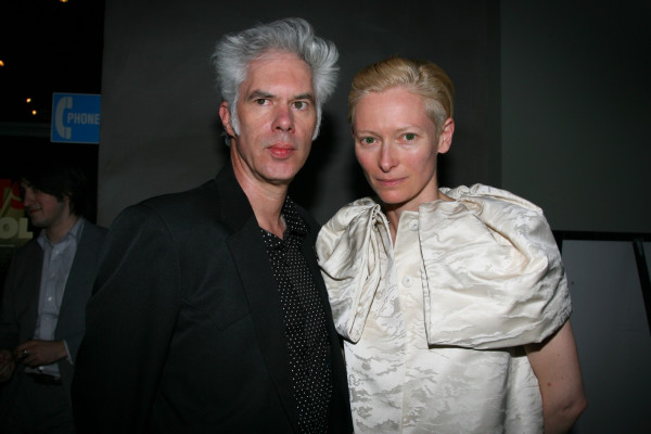 photo 8 in Jarmusch gallery [id641987] 2013-10-24 00:00:00