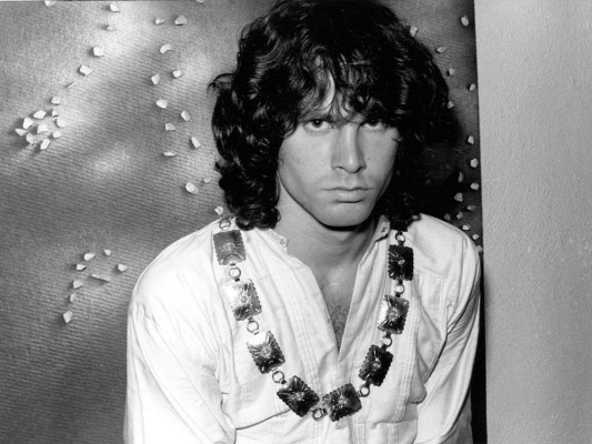 photo 17 in Jim Morrison gallery [id360404] 2011-03-23 00:00:00