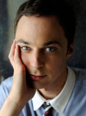 Jim Parsons pic #234327