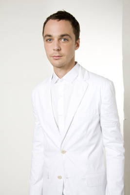 Jim Parsons pic #265041