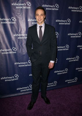 photo 3 in Jim Parsons gallery [id765897] 2015-03-25 00:00:00