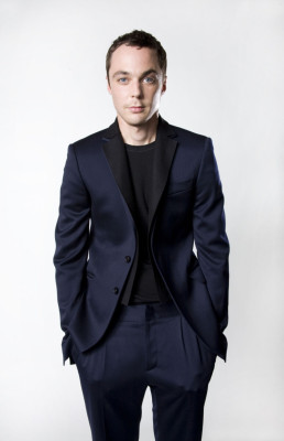 Jim Parsons pic #234328
