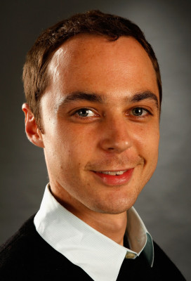 Jim Parsons pic #299420