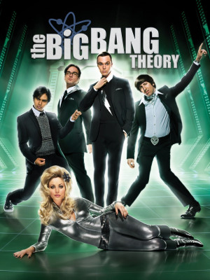 photo 25 in Jim Parsons gallery [id348932] 2011-02-28 00:00:00