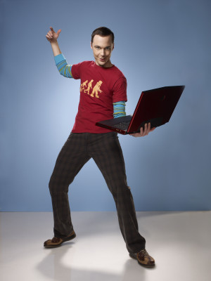 photo 20 in Jim Parsons gallery [id361366] 2011-03-25 00:00:00
