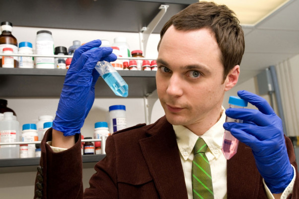 photo 9 in Jim Parsons gallery [id299422] 2010-10-26 00:00:00