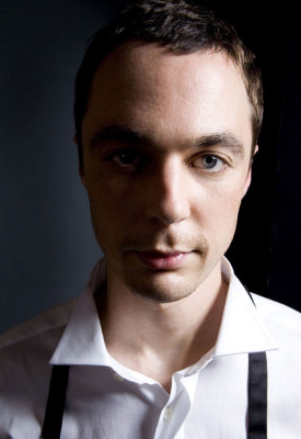 photo 22 in Jim Parsons gallery [id354437] 2011-03-11 00:00:00