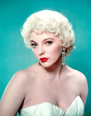photo 24 in Joan Collins gallery [id186617] 2009-10-02 00:00:00