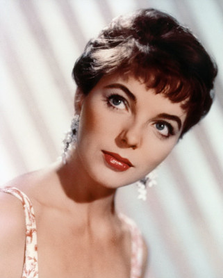 photo 3 in Joan Collins gallery [id182435] 2009-09-22 00:00:00