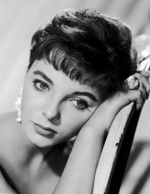 Joan Collins pic #186616