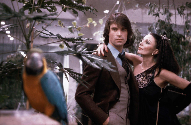 photo 16 in Joan Collins gallery [id361724] 2011-03-29 00:00:00