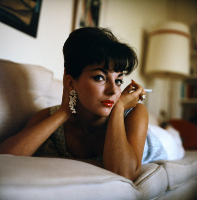 photo 28 in Joan Collins gallery [id186612] 2009-10-02 00:00:00