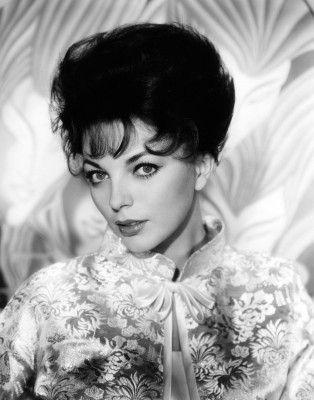 Joan Collins pic #361748