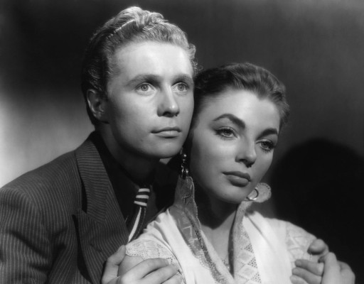 photo 20 in Joan Collins gallery [id182400] 2009-09-22 00:00:00