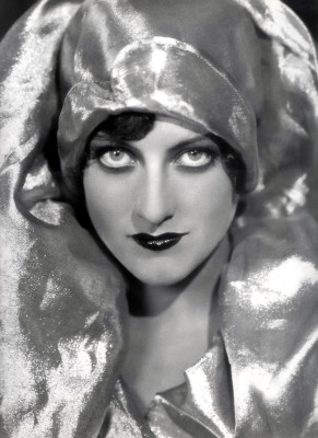 Joan Crawford pic #242678