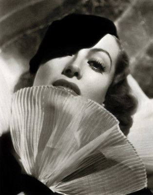 Joan Crawford pic #237282