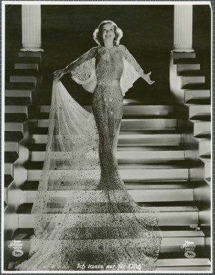 Joan Crawford pic #276786