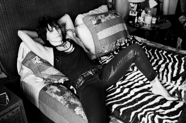 Joan Jett pic #980661