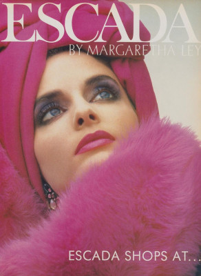 Joan Severance pic #1327712