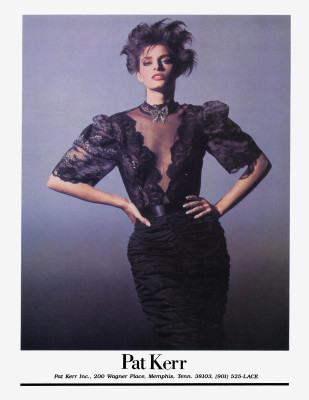 photo 16 in Joan Severance gallery [id1345608] 2024-03-09 00:00:00