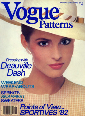 Joan Severance pic #399796