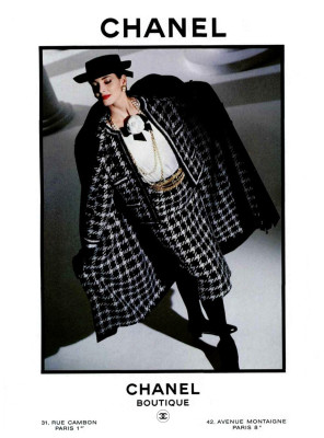 Joan Severance pic #399795