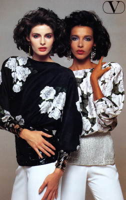 Joan Severance pic #399794