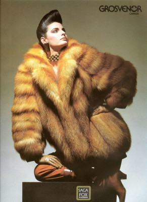 photo 3 in Joan Severance gallery [id1367041] 2025-03-06 00:00:00