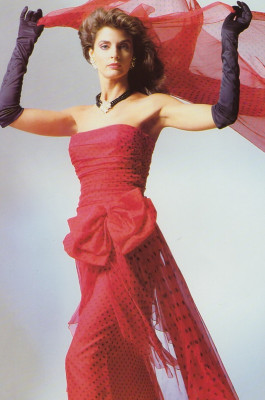 photo 21 in Joan Severance gallery [id1335519] 2023-10-16 00:00:00