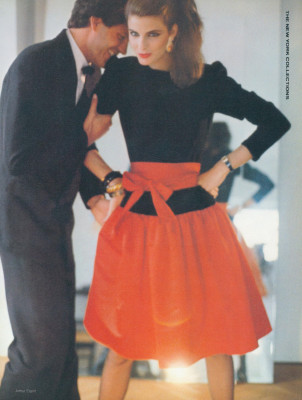 Joan Severance pic #1331386