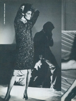 Joan Severance pic #1331385