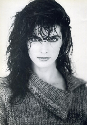 Joan Severance pic #1323624