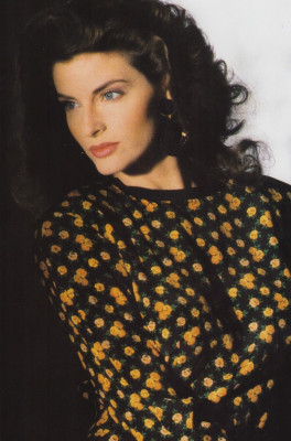 photo 12 in Joan Severance gallery [id1361238] 2024-11-30 00:00:00