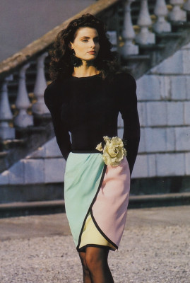 photo 10 in Joan Severance gallery [id1361240] 2024-11-30 00:00:00