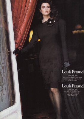 photo 11 in Joan Severance gallery [id1361239] 2024-11-30 00:00:00