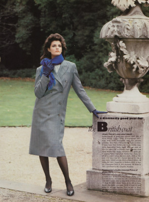 photo 5 in Joan Severance gallery [id1361634] 2024-12-02 00:00:00