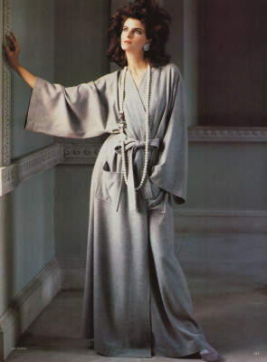 photo 9 in Joan Severance gallery [id1361630] 2024-12-02 00:00:00