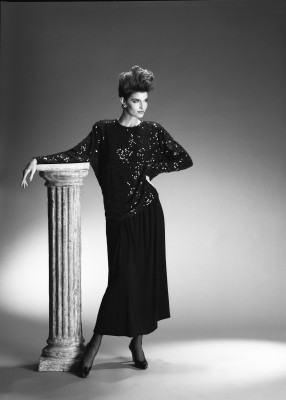photo 27 in Joan Severance gallery [id1333948] 2023-09-19 00:00:00