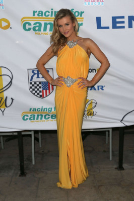 Joana Krupa pic #691478