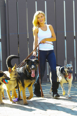 Joana Krupa pic #557057
