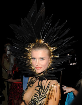 Joana Krupa pic #809854