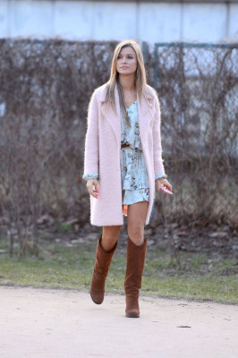 Joana Krupa pic #914508