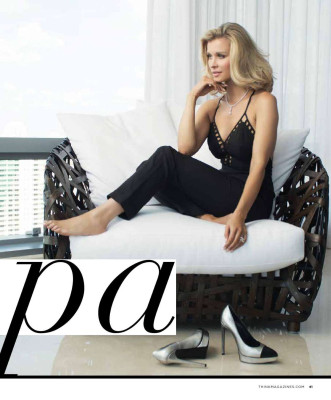 Joana Krupa pic #768158