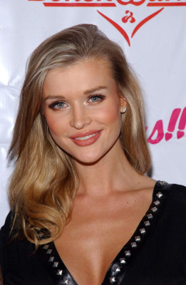 Joana Krupa pic #120203
