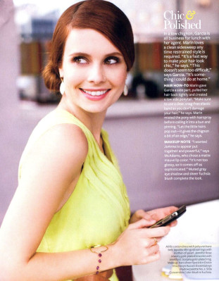 Joanna Garcia pic #229399
