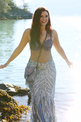 Joanna Garcia pic #872205